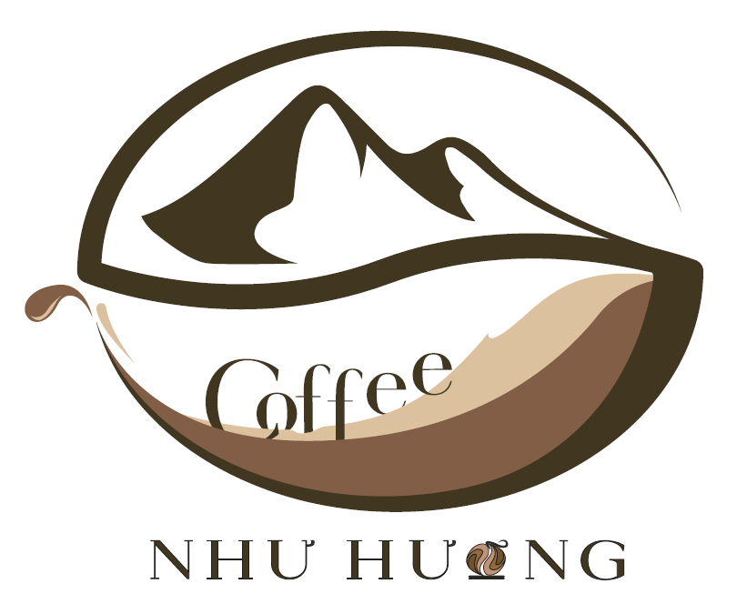 CÀ PHÊ NHƯ HƯƠNG